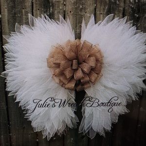 Meet your Posher, Nita